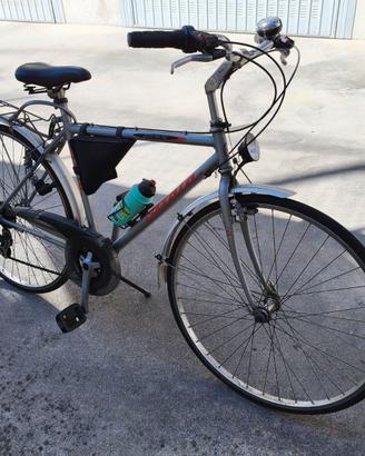Bicicletta Atala