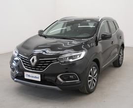 RENAULT Kadjar 1.5 blue dci Intens 115cv edc