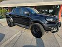 ford-ranger-raptor-2-0-ecoblue-aut-213-cv-dc-5-pt