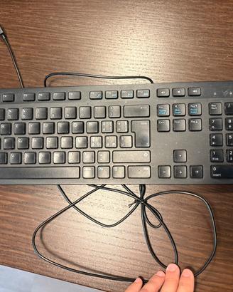 Tastiera Lenovo per pc