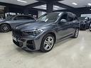 bmw-x1-sdrive18d-msport