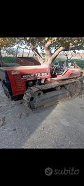 trattore 72-85
