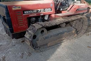 trattore 72-85