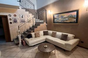 Trilocale in buone condizioni