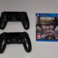 Playstation