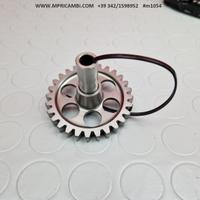 INGRANAGGIO RINVIO x KAWASAKI Z 650 2020 2021 Z650