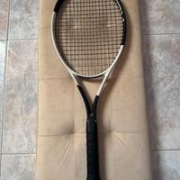Racchetta tennis Speed Lite 280 Gr Grafene Head
