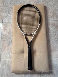 Racchetta tennis Speed Lite 280 Gr Grafene Head