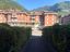 Immagine 20