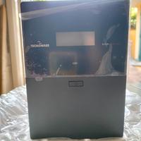 UPS  TECNOWARE EXA LCD 2.0