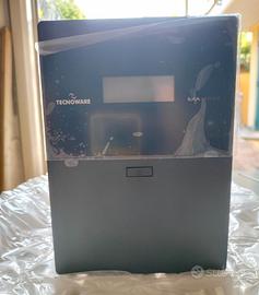UPS  TECNOWARE EXA LCD 2.0