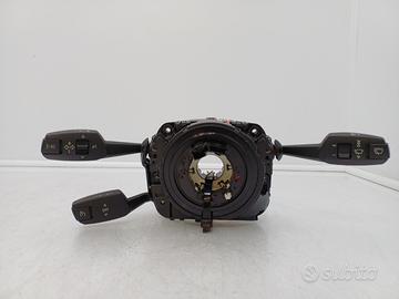 Devioluci completo contatto spiralato bmw seria 3