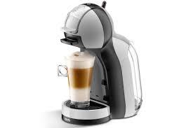 Macchina per Caffè Espresso e Altre bevande