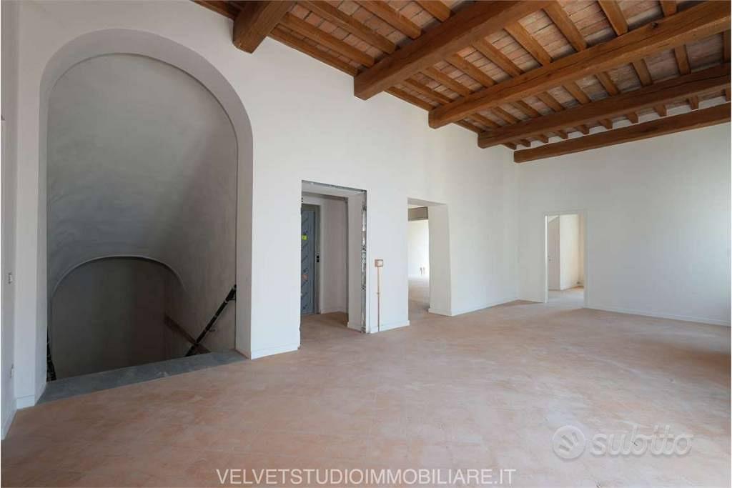 Appartamento – Carpi, Quartirolo - Vista 2