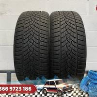 2 gomme 225 45 17. Goodyear Invernali Seminuove