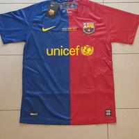 t shirt messi