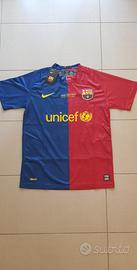 t shirt messi
