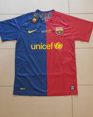 t shirt messi
