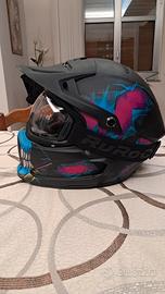 casco ruroc berserker 