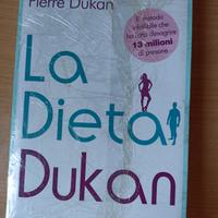 la dieta Dukan - Pierre Dukan 