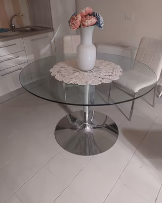 Tavolo Calligaris