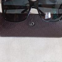 occhiali da donna Gucci