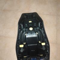 accessori per honda africa twin adventure sports 1