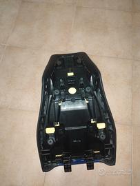 accessori per honda africa twin adventure sports 1