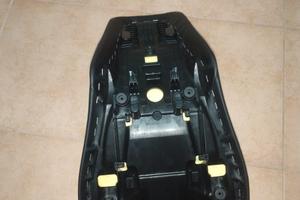 accessori per honda africa twin adventure sports 1