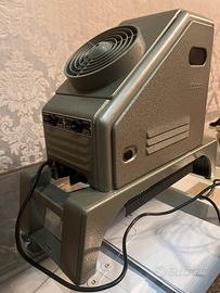 Proiettore episcopio Malinverno