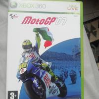 motogp 07