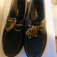 Scarpe da donna Timberland