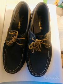 Scarpe da donna Timberland