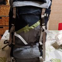 Zaino Ferrino Élite 2