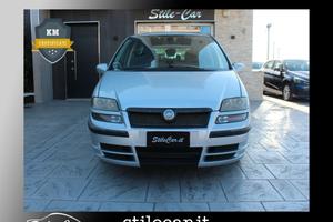 Fiat Ulysse 2.2 JTD Emotion FAP