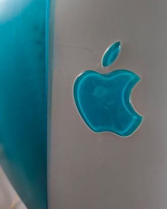 computer Mac Aple