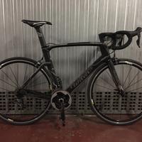 Wilier triestina  101 Air