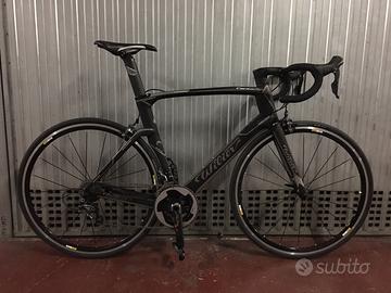 Wilier triestina  101 Air