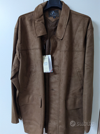 Giubbotto Emporio Fashion