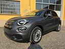 fiat-500x-super-black-friday-11990-00-1-0-120