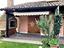 Immagine 8