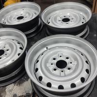 cerchi rovesciati 127