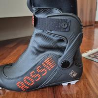 Scarpa skating Rossignol