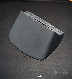 supporto originale per fanale posteriore lambretta