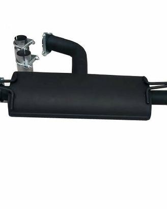 129-332-90RS VW Golf VII (7.5) 1.4-15 TSI 2.0 TDI