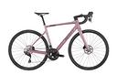 scott-addict-50-bike-road