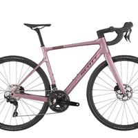 Scott Addict 50 | Bike Road