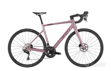 Scott Addict 50 | Bike Road