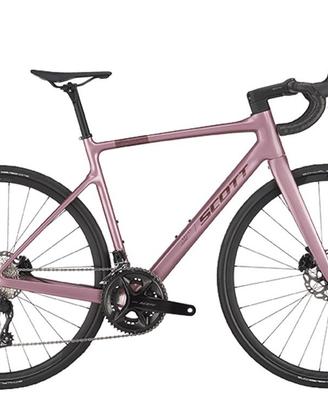 Scott Addict 50 | Bike Road