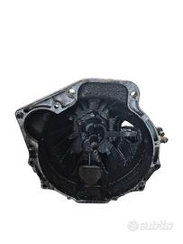 CAMBIO MANUALE COMPLETO IVECO Daily 35.10 814023 D